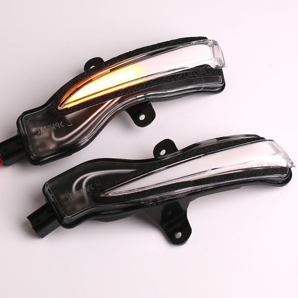 white led dynamic turn signal blinker sequential side wing mirror indicator light lamp for cx-3 2020-2020 cx-4 cx-5 2020
white led dynamic turn signal blinker sequential side wing mirror indicator light lamp for cx-3 2020-2020 cx-4 cx-5 2020