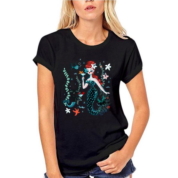 men t shirt ita pn jn snowy snowflake head wall adventures of tintin new t-shirt novelty tshirt women 
men t shirt ita pn jn snowy snowflake head wall adventures of tintin new t-shirt novelty tshirt women