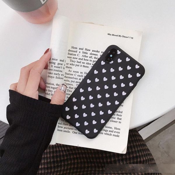 cartoon love heart couples phone case for samsung galaxy j3 j4 j6 j7 j8 plus eu edition j7 max duo silicone case
cartoon love heart couples phone case for samsung galaxy j3 j4 j6 j7 j8 plus eu edition j7 max duo silicone case