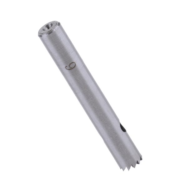 11 размеры carbide hole пила сверло buddha beads вуд cutter ядро hole пила dia 6-25mm
11 размеры carbide hole пила сверло buddha beads вуд cutter ядро hole пила dia 6-25mm