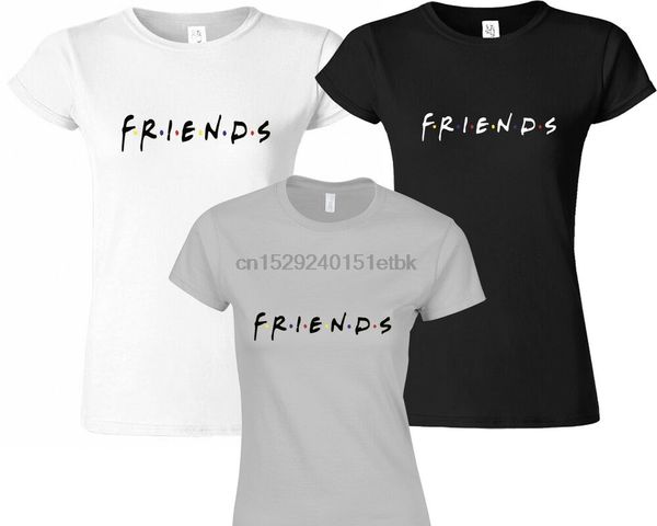 друзья t- shirt женщины fitted fashion blogger funny hipster рождество подарок
друзья t- shirt женщины fitted fashion blogger funny hipster рождество подарок