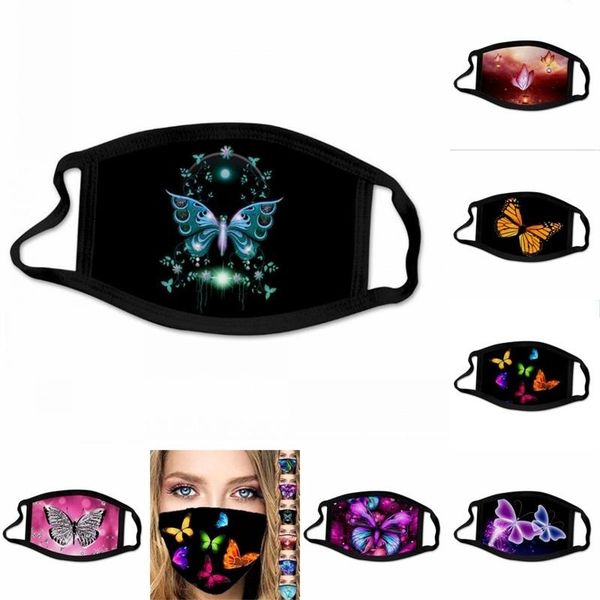 3d butterfly dust respirators printings cloth mascarilla foldable mouth mask breathable good looking factory direct 2 1zg e2
3d butterfly dust respirators printings cloth mascarilla foldable mouth mask breathable good looking factory direct 2 1zg e2