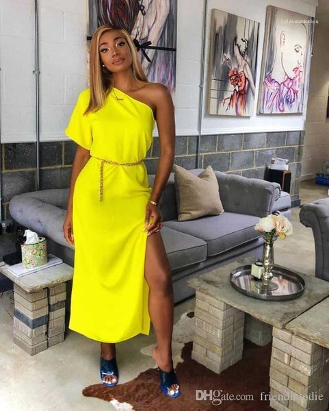clothes spring autumn women dresses one-shoulder long dresses pure color casual women, Black;gray
clothes spring autumn women dresses one-shoulder long dresses pure color casual women, Black;gray