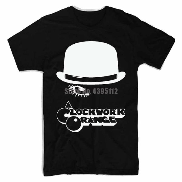 заводной апельсин фильм женщины смешные tee shirt harajuku top tshirt 3d печати футболка skull t-shirt женщины топы
заводной апельсин фильм женщины смешные tee shirt harajuku top tshirt 3d печати футболка skull t-shirt женщины топы