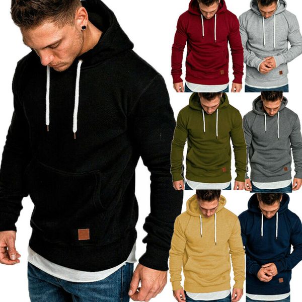 sweatshirt men's hoodies hip hoodies 2021 zipper sweatshirt tide men jacquard coat new sweatershirt streetwear cabrh, Black
sweatshirt men's hoodies hip hoodies 2021 zipper sweatshirt tide men jacquard coat new sweatershirt streetwear cabrh, Black