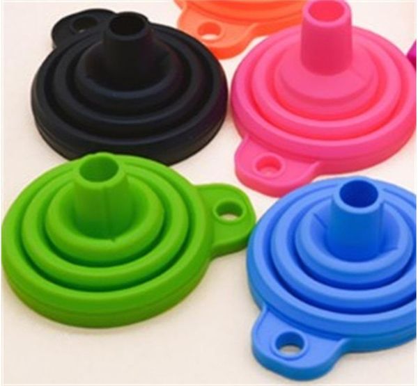 silicone funnel round vertical convenient scalable hoppers liquid subpackage oil grid circular funnels stretch kitchen supplies 0 7zx f2
silicone funnel round vertical convenient scalable hoppers liquid subpackage oil grid circular funnels stretch kitchen supplies 0 7zx f2