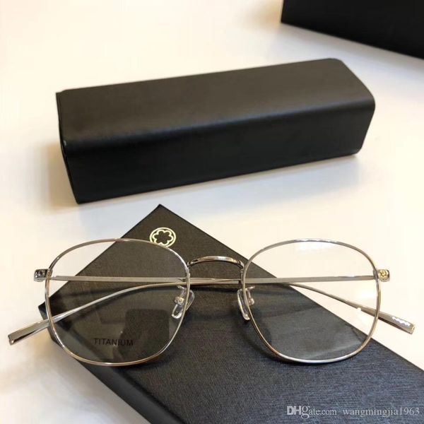 New top quality 667mens sunglasses men sun glasses women sunglasses fashion style protects eyes Gafas de sol lunettes de soleil with box
New top quality 667mens sunglasses men sun glasses women sunglasses fashion style protects eyes Gafas de sol lunettes de soleil with box