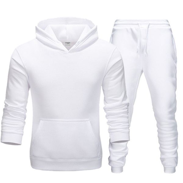 Designer Tracksuit Men basketball Sweat Suits Autumn high quality letter printed fashion sweatshirt Sets Sporting women Suit clothes
Designer Tracksuit Men basketball Sweat Suits Autumn high quality letter printed fashion sweatshirt Sets Sporting women Suit clothes