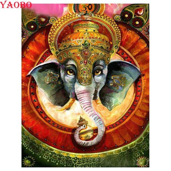 paintings 5d diy diamond painting elephant buddha full square round drill embroidery mosaic sale cross stitch wall decor
paintings 5d diy diamond painting elephant buddha full square round drill embroidery mosaic sale cross stitch wall decor