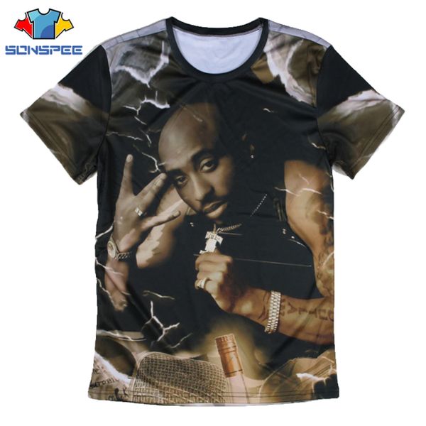 tupac amaru shakur biggie smalls 2pac rapper art 3d print shirts aesthetic kawaii plus size men clothing
tupac amaru shakur biggie smalls 2pac rapper art 3d print shirts aesthetic kawaii plus size men clothing