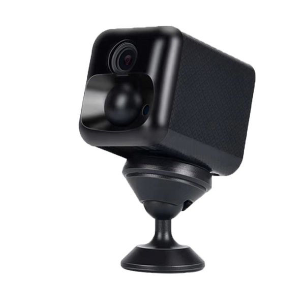 wifi 1080p hd camera pir sensor rechargeable battery ip camera wireless security surveillance night vision mini cam
wifi 1080p hd camera pir sensor rechargeable battery ip camera wireless security surveillance night vision mini cam