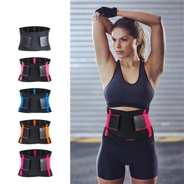 shapers slim waist trainer waist trainer body shaper cincher underbust sport trimmer corset shapewear belt shaper belt girdles, Black;gray
shapers slim waist trainer waist trainer body shaper cincher underbust sport trimmer corset shapewear belt shaper belt girdles, Black;gray