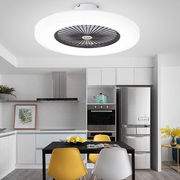 ins led smart ceiling fan light nordic warm romantic bedroom kitchen 3 colors invisible fan light with remote control
ins led smart ceiling fan light nordic warm romantic bedroom kitchen 3 colors invisible fan light with remote control