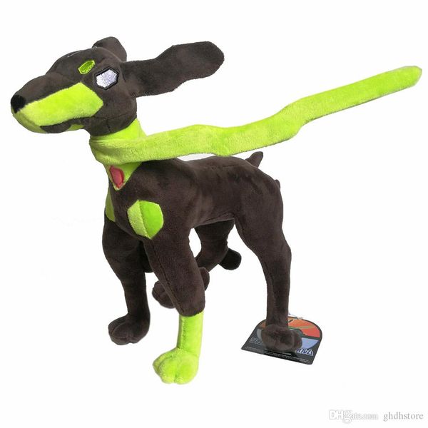 горячие новые 12" 30см zygarde 10% форма плюшевые куклы аниме коллекционные куклы фаршированные партия подарки мягкие игрушки
горячие новые 12" 30см zygarde 10% форма плюшевые куклы аниме коллекционные куклы фаршированные партия подарки мягкие игрушки
