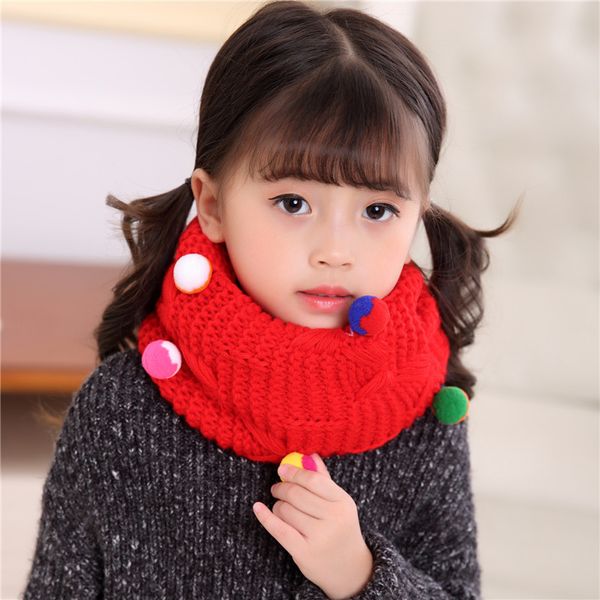 autumn winter new baby solid color wool knitting wild warm scarf men women children's solorful ball scarf wholesale lovely b39, Blue;gray
autumn winter new baby solid color wool knitting wild warm scarf men women children's solorful ball scarf wholesale lovely b39, Blue;gray