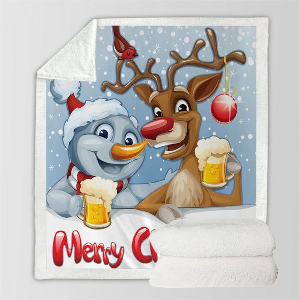 blankets est christmas 3d things blanket for beds hiking picnic thick quilt fashionable bedspread fleece style 002
blankets est christmas 3d things blanket for beds hiking picnic thick quilt fashionable bedspread fleece style 002