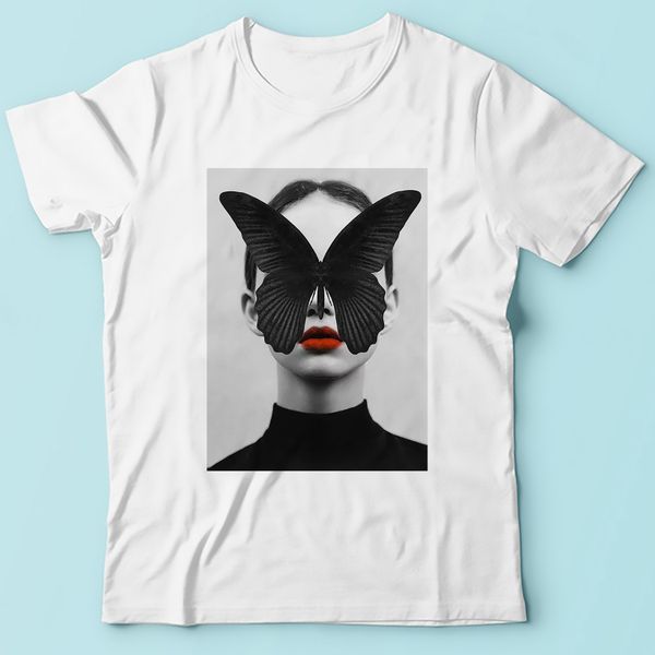 floral beauty women artistic t shirt men 2019 summer new white casual short sleeve fashion tshirt
floral beauty women artistic t shirt men 2019 summer new white casual short sleeve fashion tshirt