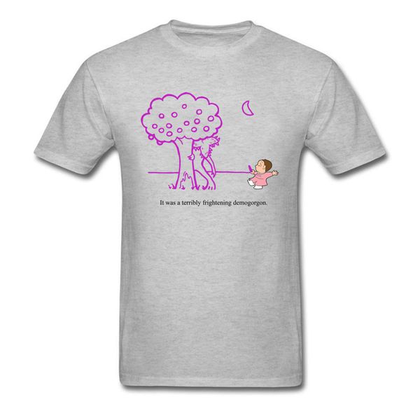 eleven & purple crayon t-shirt funny stranger things t shirt men cartoon clothing demogorgon tshirt cotton tees
eleven & purple crayon t-shirt funny stranger things t shirt men cartoon clothing demogorgon tshirt cotton tees
