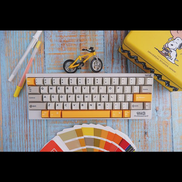 domikey hhkb abs doubleskeycap set dolch orange hhkb profile for e stem mechanical keyboard professional pro 2
domikey hhkb abs doubleskeycap set dolch orange hhkb profile for e stem mechanical keyboard professional pro 2