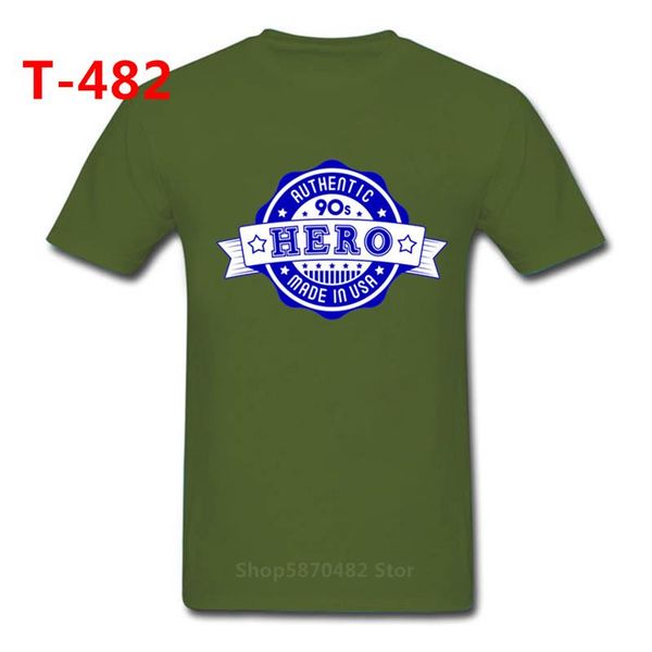 аутентичный герой сделал в сша кто родился в 90-е tshirt человек vintage t shirt мода партия tees hombre 100% хлопок футболки мужчина одежды
аутентичный герой сделал в сша кто родился в 90-е tshirt человек vintage t shirt мода партия tees hombre 100% хлопок футболки мужчина одежды