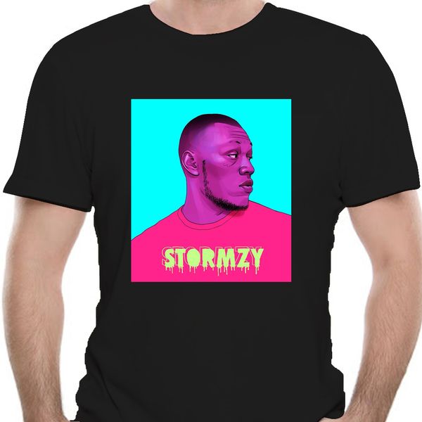stormzy grime music tee problme skepta festival merky tumblr rap 0367j
stormzy grime music tee problme skepta festival merky tumblr rap 0367j