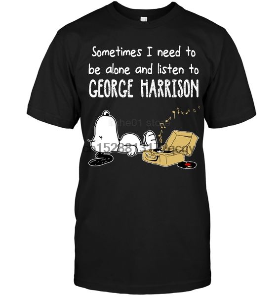 brand sometimes i need to be alone and listen to george harrison 2020 summer men short sleeve t-shirt
brand sometimes i need to be alone and listen to george harrison 2020 summer men short sleeve t-shirt