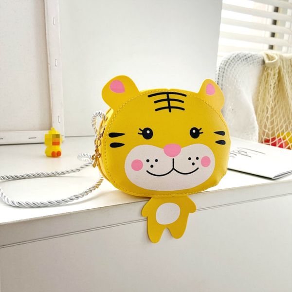 lovely children's small messenger bag baby girls cute coin purse accessories handbags kids wallet cartoon mini shoulder bags, White
lovely children's small messenger bag baby girls cute coin purse accessories handbags kids wallet cartoon mini shoulder bags, White