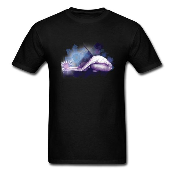 watercolor woman body painting men black t-shirt no fade colors short sleeve round neck cotton fit t shirts
watercolor woman body painting men black t-shirt no fade colors short sleeve round neck cotton fit t shirts