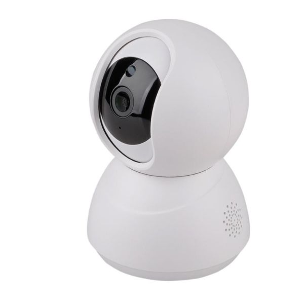 1080p speed dome camera wireless indoor smart security ip camera with motion detection night vision two-way p2p audio cameras
1080p speed dome camera wireless indoor smart security ip camera with motion detection night vision two-way p2p audio cameras