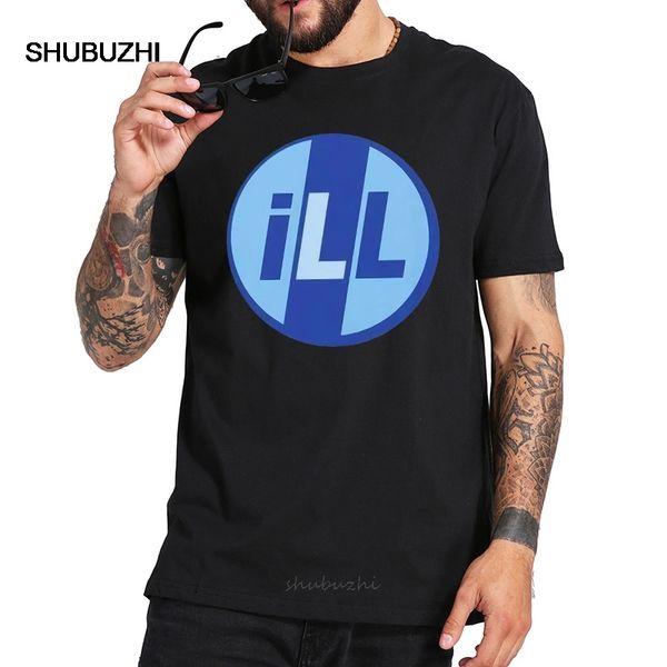 member mike d. t shirt licensed to ill logo tshirt hip hop group asian size cool comfortable cotton
member mike d. t shirt licensed to ill logo tshirt hip hop group asian size cool comfortable cotton