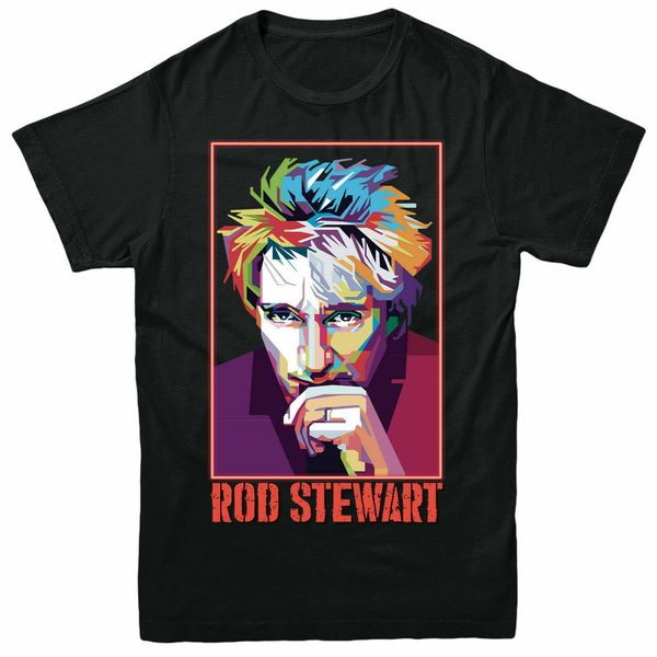 rod stewart t shirt men women greatest american record hits tee shirt ing
rod stewart t shirt men women greatest american record hits tee shirt ing