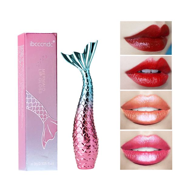 lip gloss 20 colors liquid crystal glow mermaid holographic tattoo lipstick makeup pigment glitter
lip gloss 20 colors liquid crystal glow mermaid holographic tattoo lipstick makeup pigment glitter