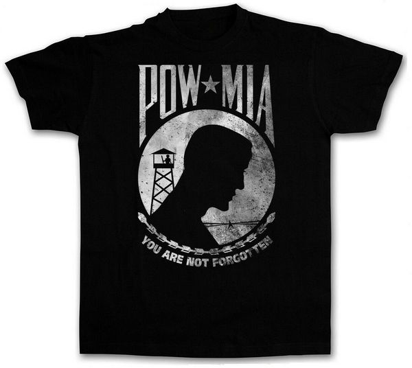 pow vintage logo t-shirt - узник сша войны армии флота десантники солдат сша хлопок tee shirt пользовательские трафаретной печати
pow vintage logo t-shirt - узник сша войны армии флота десантники солдат сша хлопок tee shirt пользовательские трафаретной печати