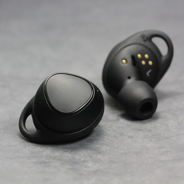2019 gear iconx new fashion sm-r150 wireless bluetooth headphone sports mini bluetooth headset with charge/storage box
2019 gear iconx new fashion sm-r150 wireless bluetooth headphone sports mini bluetooth headset with charge/storage box