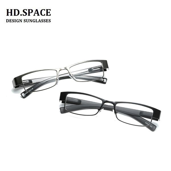 10pcs/lot high-end business reading glasses men women stainless steel glasses reading +1.00 to +4.00 degree gafas de lectura, White;black
10pcs/lot high-end business reading glasses men women stainless steel glasses reading +1.00 to +4.00 degree gafas de lectura, White;black