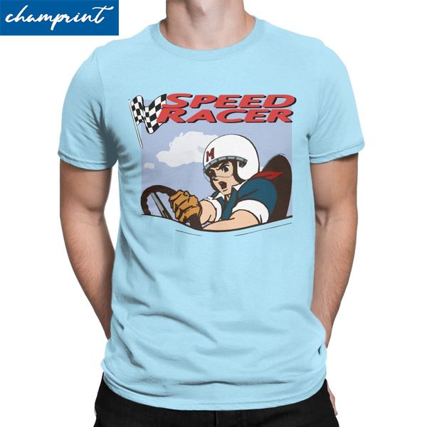 men's t-shirts speed racer lance pulp fiction vintage pure cotton tee shirt short sleeve t shirts crew neck graphic
men's t-shirts speed racer lance pulp fiction vintage pure cotton tee shirt short sleeve t shirts crew neck graphic