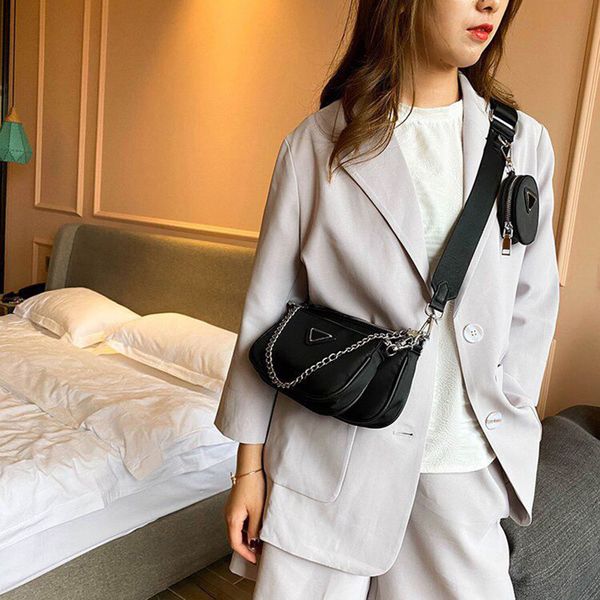 tote tote floar bag 3-in-1 messenger new fashion leather crossbody totes handbag women's clutch handbag shoulder bag clutch crossbo hqr, Red;black
tote tote floar bag 3-in-1 messenger new fashion leather crossbody totes handbag women's clutch handbag shoulder bag clutch crossbo hqr, Red;black
