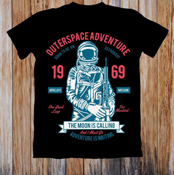 новый 2019 мода печати футболки человек с коротким рукавом футболки outerspace приключения тенниска
новый 2019 мода печати футболки человек с коротким рукавом футболки outerspace приключения тенниска