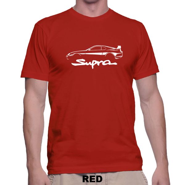 2019 short sleeve cotton man clothing japan car gt mk4 sporter car vintage men and women t-shirt multiple color t shirts
2019 short sleeve cotton man clothing japan car gt mk4 sporter car vintage men and women t-shirt multiple color t shirts