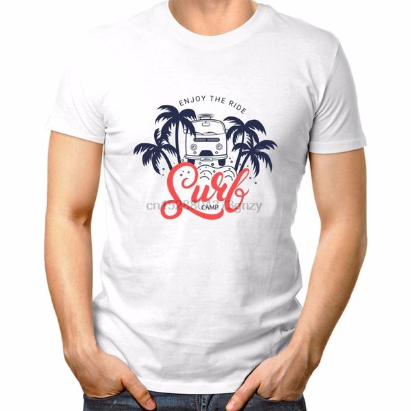 summer o neck tee shirt t shirts fashion 2020 dress t shirt miami florida beach enjoy the ride surfer camp white tee shirts
summer o neck tee shirt t shirts fashion 2020 dress t shirt miami florida beach enjoy the ride surfer camp white tee shirts