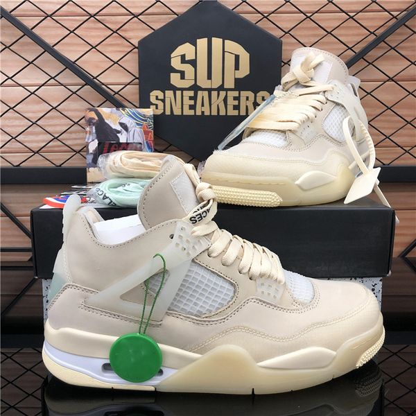 new men jumpman 4s basketball shoes women universitys blue black cat 4 basketballs sneaker sail violet ore outdoor sports trainers military
new men jumpman 4s basketball shoes women universitys blue black cat 4 basketballs sneaker sail violet ore outdoor sports trainers military