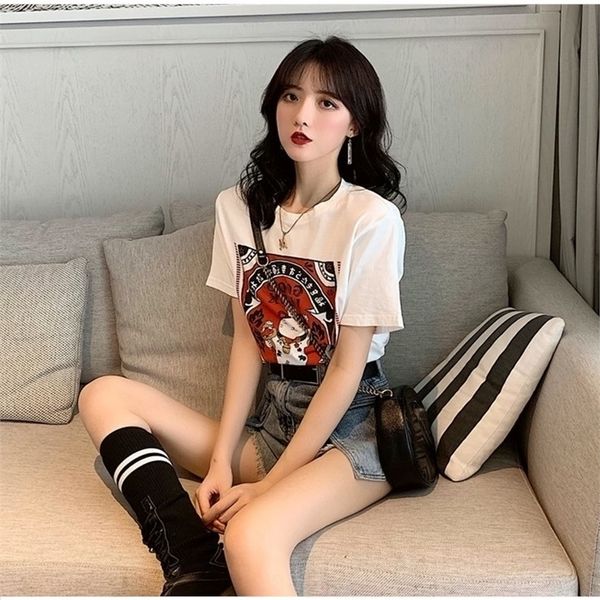 2020 early new elegant socialite early spring spring festival suit graceful western style slimming wear online celebrity professional two-pi, Gray
2020 early new elegant socialite early spring spring festival suit graceful western style slimming wear online celebrity professional two-pi, Gray