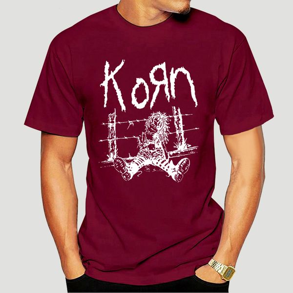 vintage rare korn 1994 rag doll nharajuku streetwear shirt menmeyers mind t shirt reprint-5066d
vintage rare korn 1994 rag doll nharajuku streetwear shirt menmeyers mind t shirt reprint-5066d