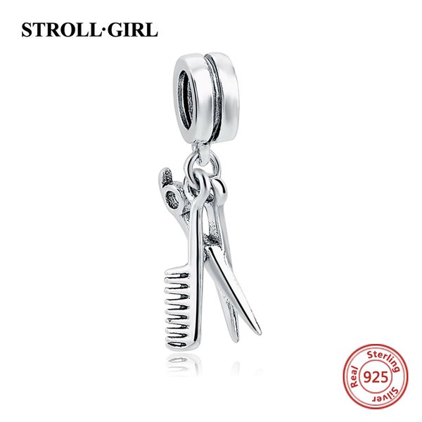 other fit original european charms bracelet silver 925 scissors comb beads authentic pendant diy fashion jewelry for women gift
other fit original european charms bracelet silver 925 scissors comb beads authentic pendant diy fashion jewelry for women gift