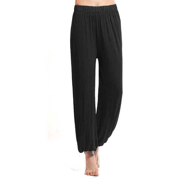 fashion women oversize wide leg pants loose trousers casual modal wide leg pants casual dance for choice, Black;white
fashion women oversize wide leg pants loose trousers casual modal wide leg pants casual dance for choice, Black;white