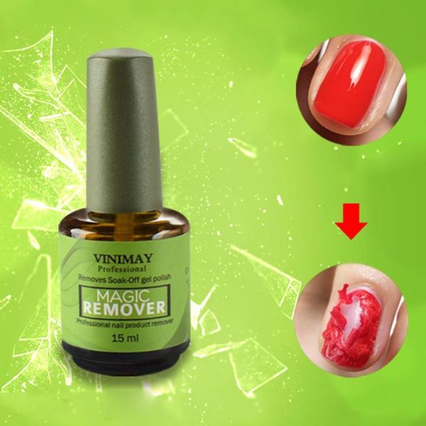 8/15ml nail gel magic remover gel soak off remover nail polish delete primer acrylic clean degreaser for art lacquer, Red;pink
8/15ml nail gel magic remover gel soak off remover nail polish delete primer acrylic clean degreaser for art lacquer, Red;pink