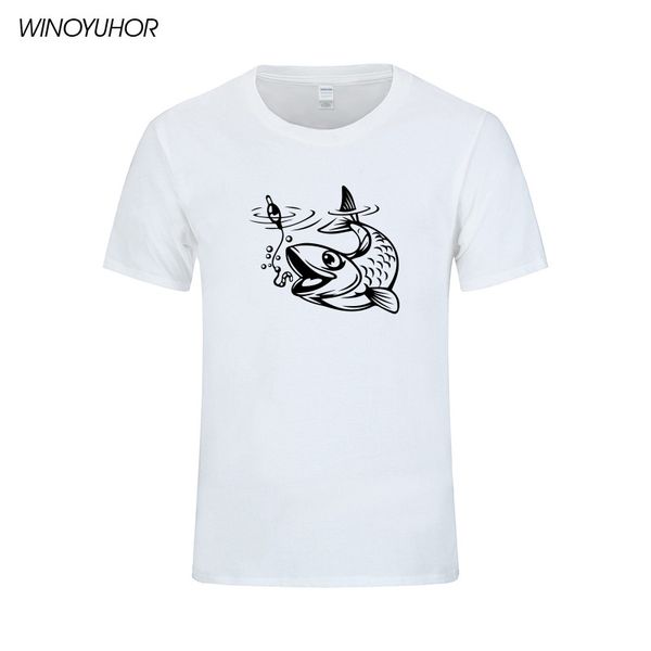 новое лето fishinger t shirt мужчины рыба шутка fisherman карп футболки хлопка с коротким рукавом смешные подарочные футболки мужской топы t
новое лето fishinger t shirt мужчины рыба шутка fisherman карп футболки хлопка с коротким рукавом смешные подарочные футболки мужской топы t