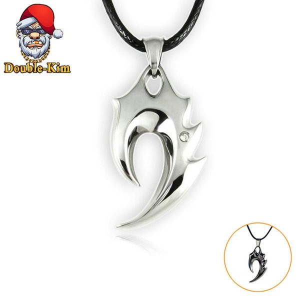 pendant necklaces flame necklace men hiphop rock street culture titanium stainless steel black chain fashion man jewelry gift, Silver
pendant necklaces flame necklace men hiphop rock street culture titanium stainless steel black chain fashion man jewelry gift, Silver