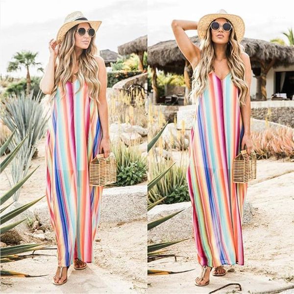 strap dress skinny colorful women dresses female clothing new arrival designer summer dresses sleeveless spaghetti, Black;gray
strap dress skinny colorful women dresses female clothing new arrival designer summer dresses sleeveless spaghetti, Black;gray