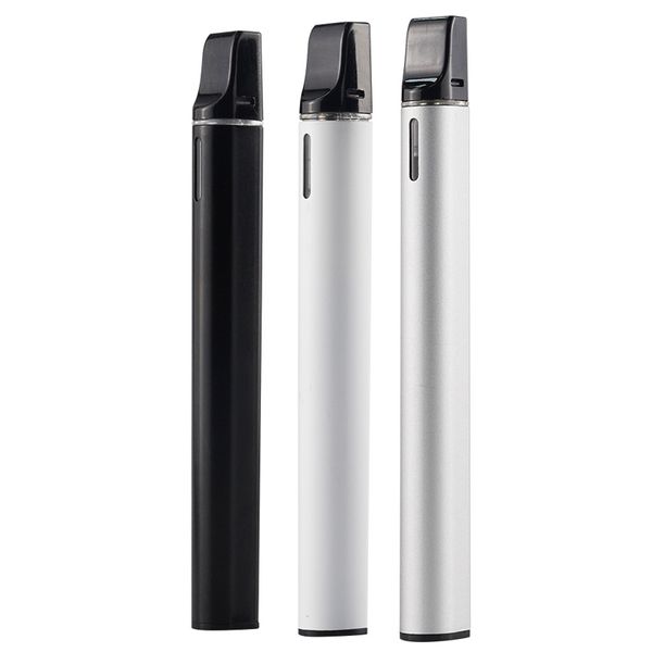 for non-detachable 0.5ml electronic oil thick vape vape cartridge 350mah rechargeable cigarette disposable battery 1.0ml whole pen vxqoi
for non-detachable 0.5ml electronic oil thick vape vape cartridge 350mah rechargeable cigarette disposable battery 1.0ml whole pen vxqoi